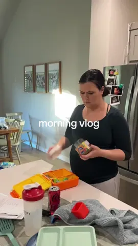 buying Christmas presents is stressful but so fun omg 🥞🎄🎁 #MorningRoutineMom #PregnantMomLife #MomOfThree #DayInTheLife #BusyMorning mom morning routine with kids.  pregnant mom morning routine mom of three morning vlog daily routine with kids pregnancy morning routine realistic mom life morning with toddlers and baby mom lifestyle vlog pregnant morning habits family morning chaos stay at home mom routine 