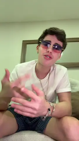 Dedíquensela a sus mujeress o a mi🫶🏻😘