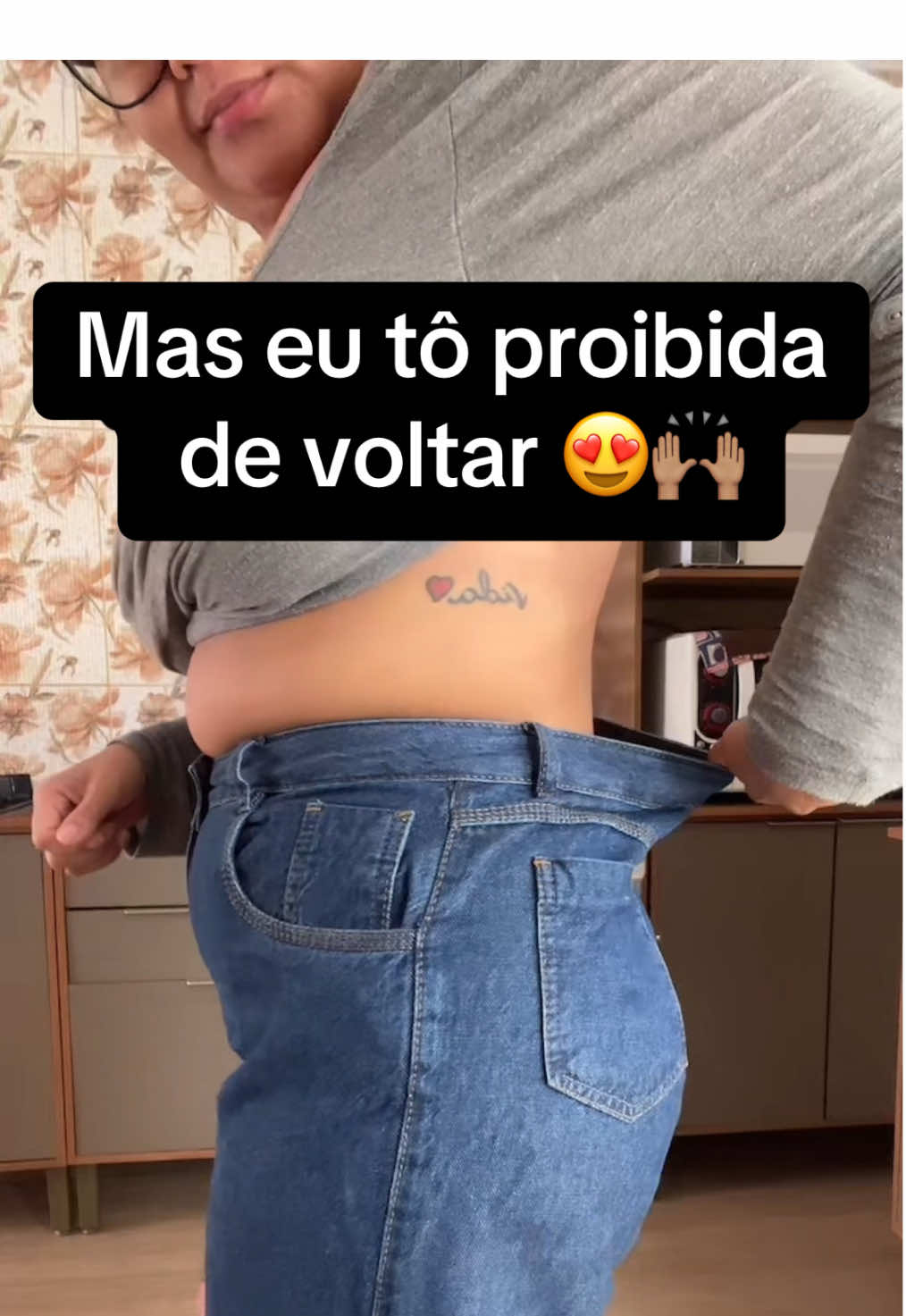 #emagrecimento #antesedepois #bicicletaergométrica #bikespinning #treinoemcasa 