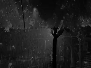 Em về chưa đang ở đâu ? #qncutiii🐣 #ndcutiii🐋 #lyrics #nhachaymoingay 