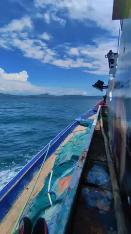 Hadehhhhhh #slerekprigitrenggalek #capcut 