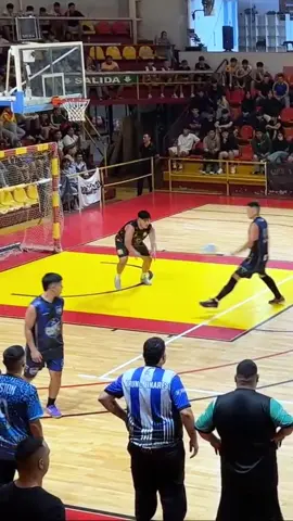 #paratiiiiiiiiiiiiiiiiiiiiiiiiiiiiiii  ❤️⚽️🫡