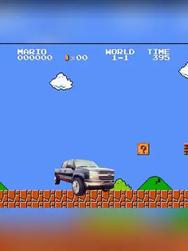 #CapCut  #truck #Meme 