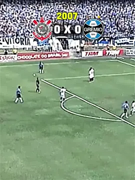 O CORINTHIANS ESPEROU TANTO POR ESSE DIA🦅🔥 || #corinthians #gremio #rebaixamento 