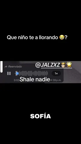 @𝐅 𝐈 𝐄 𝐒 𝐓 𝐀 𝐒 🎈 @𝙅𝘼𝙇𝙕𝙓𝙕🫅🏻🌟 ese jael es la mera botana JAKAKAKAJAJAJAKAKKAKAJA