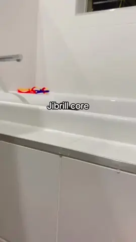 Mood boster aku 😭😂🙏🏻 #briellababysamson #kimberlyandbriella 