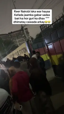 Ilahy haunaxaristo 😭#camerdawareegto🇰🇪 