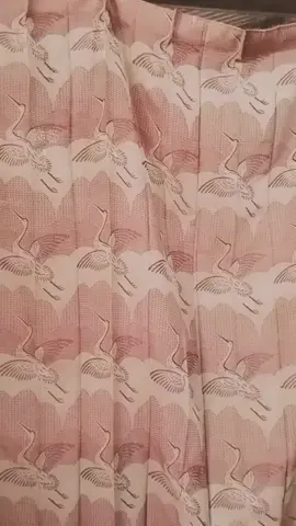 RODA KEHIDUPAN  ( Rhoma irama ) #hiburan #joged #bekasitimur 