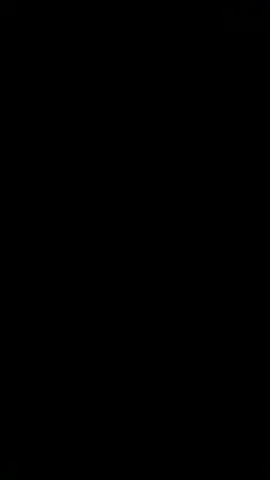 Không nghe hơi phí 🗿| Đeo tai nghe vô để có trải nghiệm tốt hơn🎧 ! ||Edit By VanSang🇻🇳#song  #viral #music #fyp #bass 