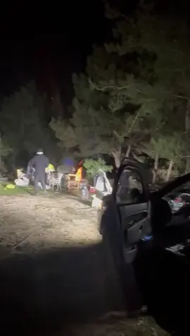 #بدر_محمد_الحسين #نعيم_الشيخ #البقاع_الغربي 📿🍂