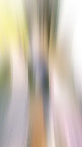 đừng flop#sasunaru #sasukexnaruto #otp #naruto 