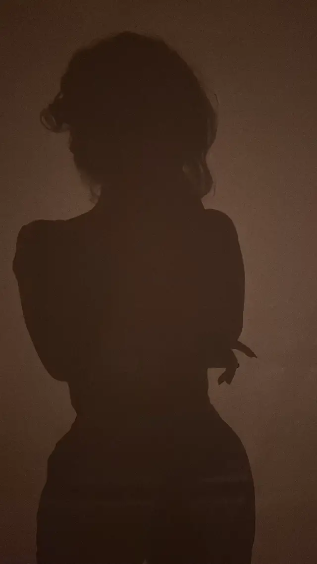 #viral #4u #fyppppppppppppppppppppppp #typ #اكسبلور 