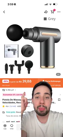 #ofertas #promoção #tiktokshop 