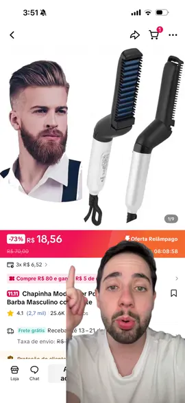 #ofertas #promoção #tiktokshop 