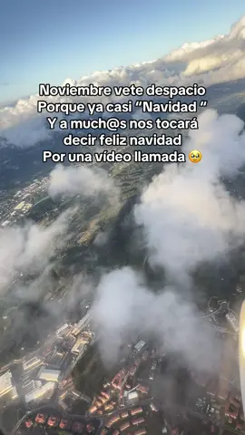 #navidad #🥹 #💔 #extraño #🎄 