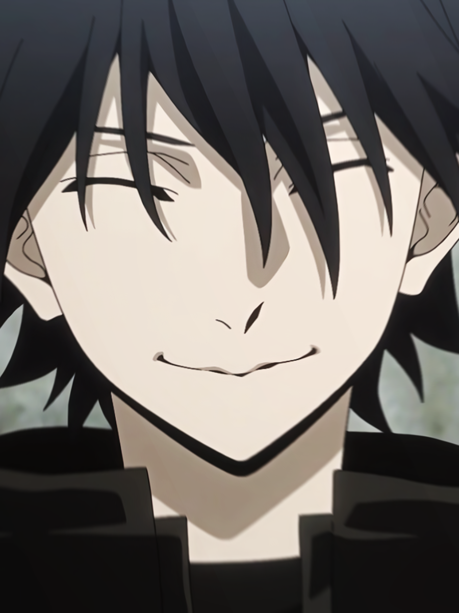 #ranpoedogawa ranpo ranpo ranpo… him and poe been my latest obsession. also this is for cho bc it’s her bday, happy birthday cho 😛😛 #bungoustraydogs #bungoustraydogsedit #ranpo #ranpoedit 