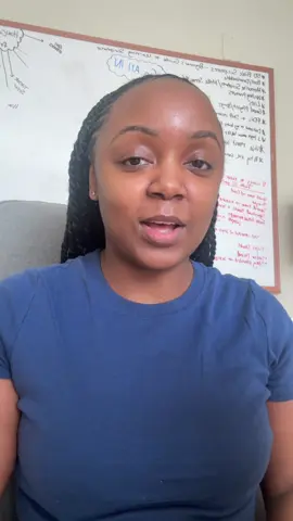 New hair after the first week always hits different #fypシ  Twist by @CstyledIt 🤩 book with my girl!  #atlbraider #atlbraids Marley Fulani Twists