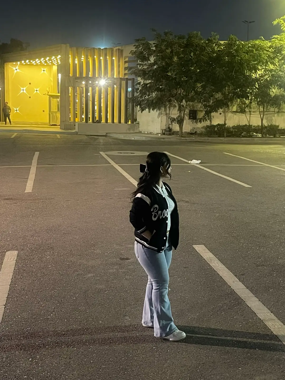 #اكسبلورexplore #foryoupage #explore #الشعب_الصيني_ماله_حل😂😂 #viral 