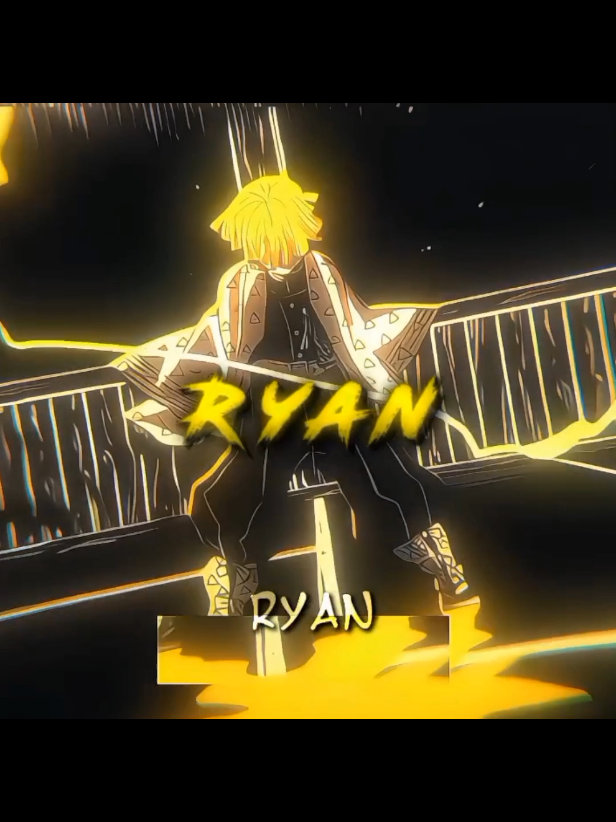 Zenitsu Agatsuma // Song: Meu Cotidiano (feat. DJ JOAO DA INESTAN)   Animações: Derpixon // AniRap #zenitsu #demonslayer #kimetsunoyaiba #mangaedit #ryaneditzxx 