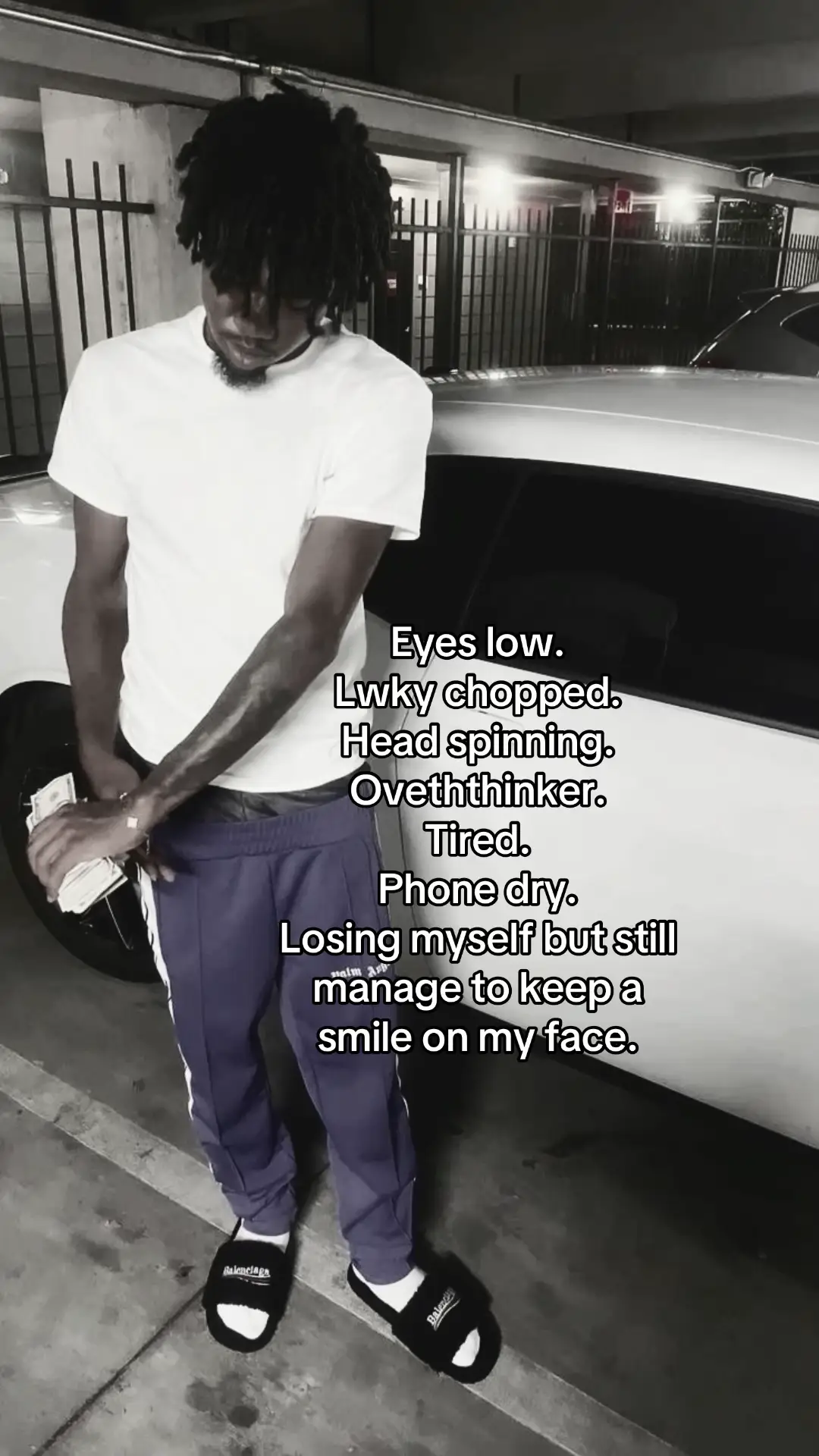 #darealistt #real #wockst★rz #fyp 