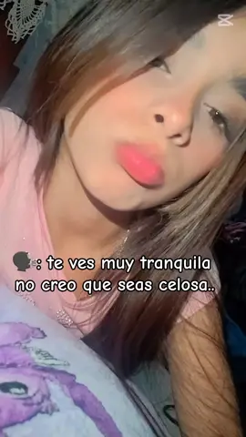 JSJJSJSJSK SI SOY#paratii #fppppppppppppppppppp #paratiiiiiiiiiiiiiiiiiiiiiiiiiiiiiii #paratii 