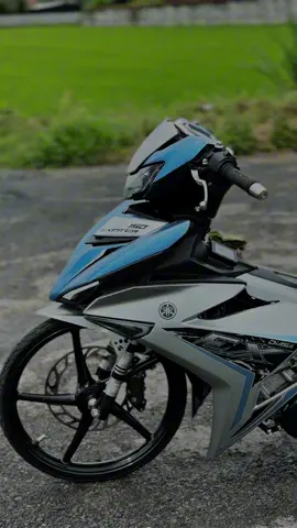 🤙🤙#y15zr #y15zrvietnam #y15zrmalaysia #ex150 #ex150độkiểng 