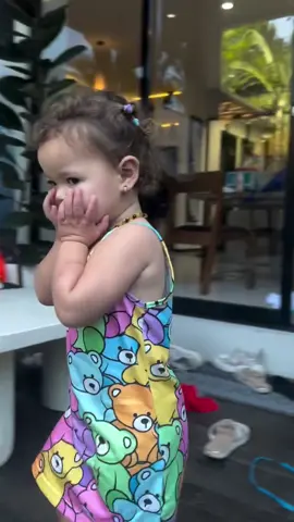 #briella #kimberlyandbriella #fyp #foryoupage 