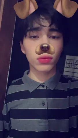 homens feinhos escutam lana del rey #viral #fypシ゚ #fy 