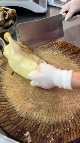 Cooking Food  #cooking #chinesefood #mukbang #seafood #food 