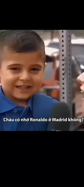 #ronaldo 
