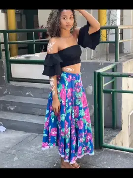 #conciencianegra #pinturaafricana #viral 