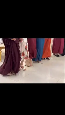 #اكسبلورexplore #عاشو لعب بنات مارب #👏🏻👏🏻🎼🎻💃 #مارب_الوادي_وادي_عبيده_وادي_ابراد #مجرد________ذووووووق🎶🎵💞 #تصويري📸 @A 