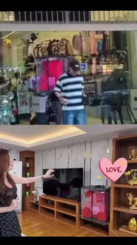 😍 #fyp #fypage #hlwanpaing #nansuyatisoe #ချစ်ရင်အသဲပေး💖 