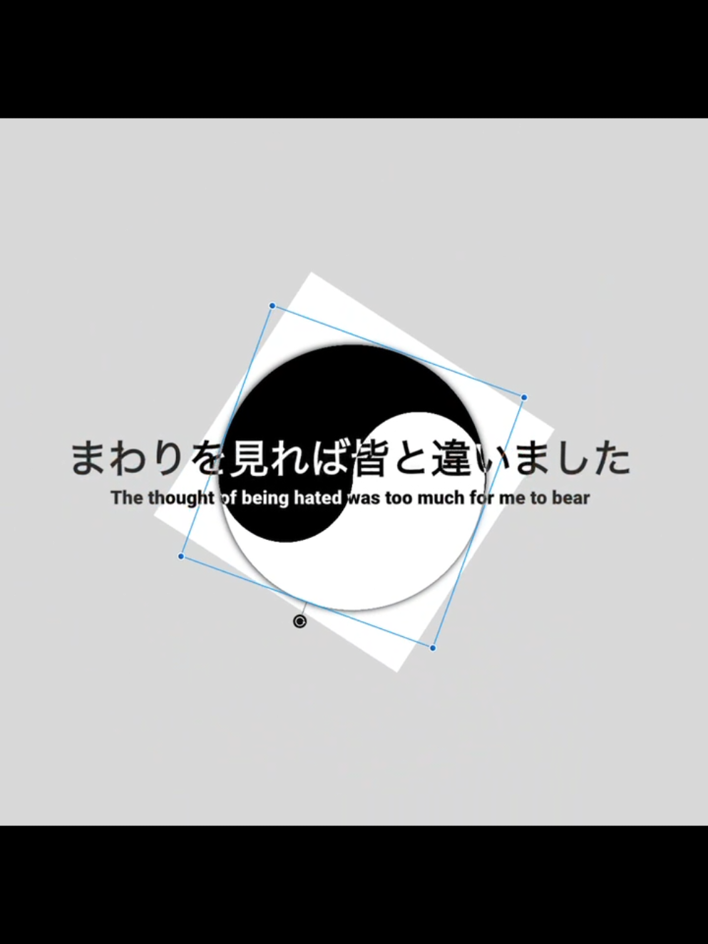 #unstableuniverse ; 4nim0sity trend but with the unstable protagonists and their deuteragonists  Ok sorry some people looked chopped I got art block in the middle of this 😐😐  tags; #fyp #mcyt #wemmbu #unstablesmp 