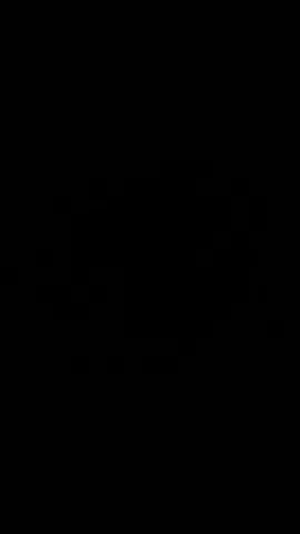 See you next time orang tinggalkanku#😊 