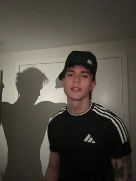 Adivinan quien es? 😌