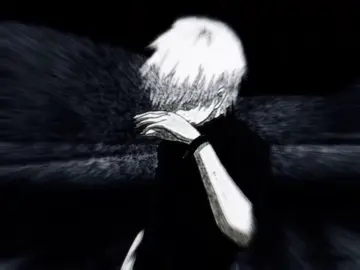 he didnt deserve that pain || kaneki || Tokyo Ghoul || thanks for the support i fr appreciate all of you || #fyp #viral #tokyoghoul #anime #xybca 