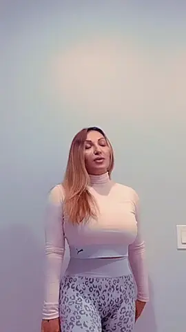 Tus verdaderos amigos van a ser tu padre, y tu madre y Dios #paly #✌️serfeliz #🙏🏻respect🥺poor✊🏻videos🥀 