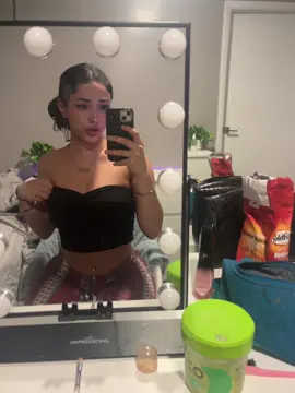 u got some high hopes #trending #fyp #draft #spam #viral 