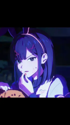 shes just a babeh🥹🥹🥹👀 #qiaoling #linkclick #fyp #viral #qiaolling 