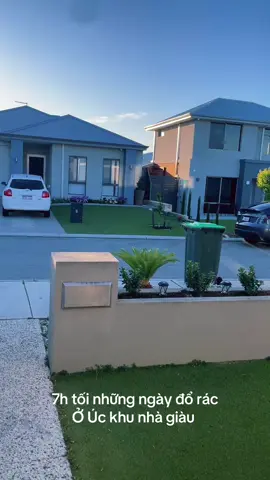 #xuhuongtiktok #xuhuong #vietnam #vietnamese #vietnamesetiktok 