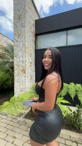 Yo bien tímida 😋 #fyp #viral 