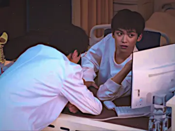 งงไปดิ ( #ศัตรูหัวใจคือแฟนใหม่ของผมเอง #revengedlove #เถียนสวี่หนิง #จื่ออวี้ )