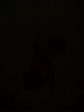 selamat pagi para TF stan , yang hanbo , boiboiboi,#tfstan #fypppppppppppppppppppppp #viral #yanghanbo #tffamily_4th_generation 