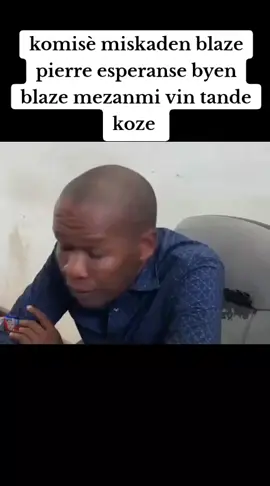 #LIVEIncentiveProgram #SideHustleLIVE #PaidPartnership 