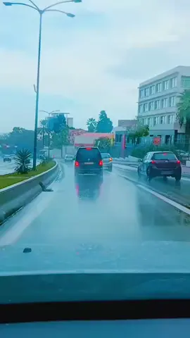 #cejour-là #🇩🇿🇩🇿🇩🇿🇩🇿🇩🇿🇩🇿🇩🇿 #اكسبلورexplore #تصويري #شعب_الصيني_ماله_حل😂😂 