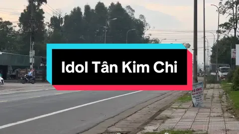 Thần gió Tân Kim Chi ✈️ từ nam về Đà Nẵng 🚎❤️ @BÔN #xuhuongtiktok #xekhachvietnam #xekhachtiktok #nhaxetankimchi #fypシ゚ 