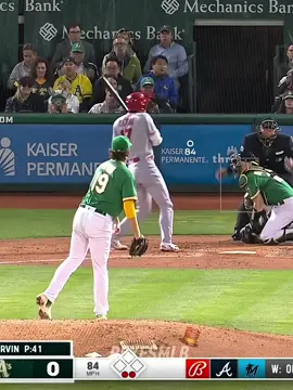 No se puede retar al androide ☠️🚨🥶 700 Millones 🔥🚨 #Beisbol #grandeligas #shoheiohtani 