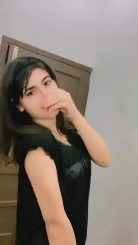 lag ba zo razo #viral #video #foryoupage #views #unfreezemyacount 