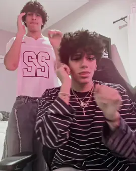 #CESAR&#AYDEN || idk what to caption this || #fyp #viral #getonfyp :: @Cesar @she.want.ayden 